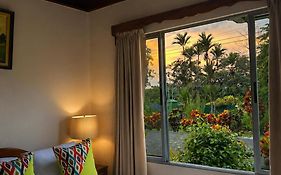Hotel Villas Vilma